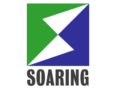 中空板和陽光板有什么區別